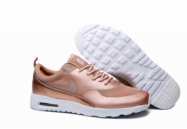 women air max 87 shoes-029